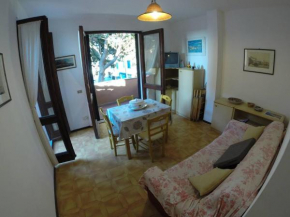 Appartamento Visibelli, Marciana Marina